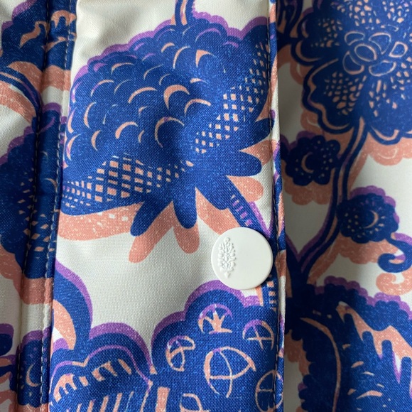 FP Movement Bunny Slope Ski Jacket - Picture 4 of 9